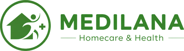 Medilana Homecare & Health